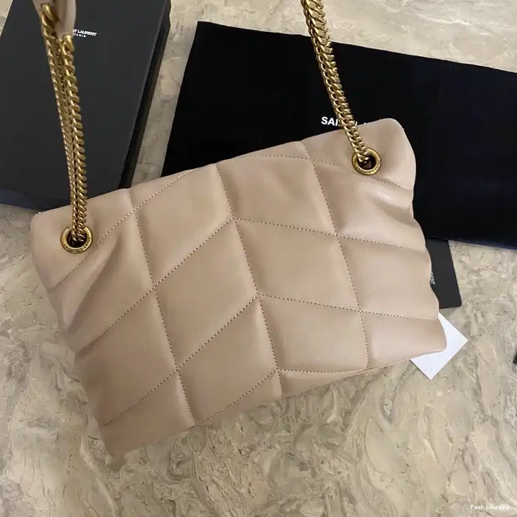 Fashionreps Bag YSL 2204HS0095 0625